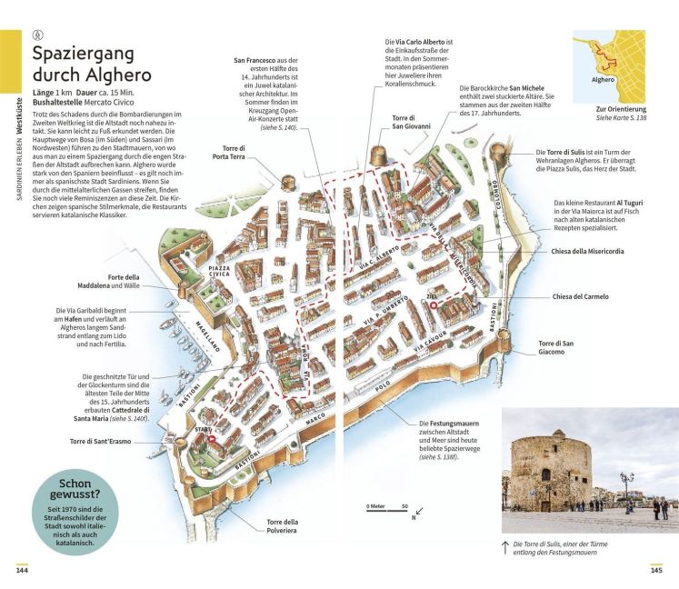 InsideView 8