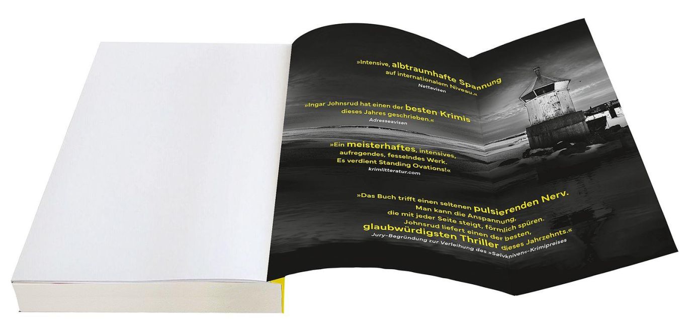 InsideView 5