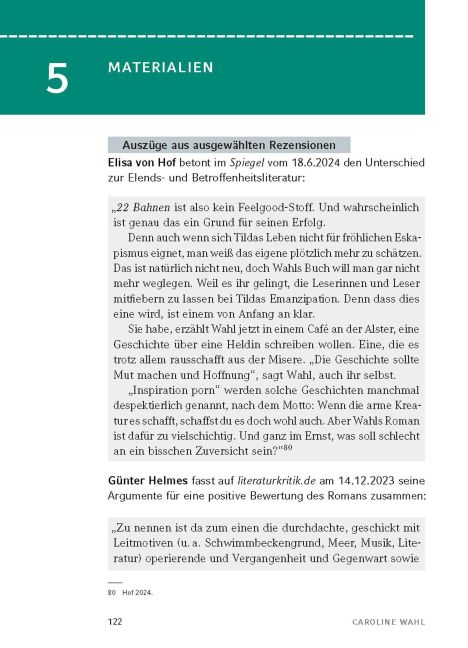 InsideView 20