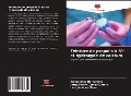 Cover-Bild zum Titel 'Teinture de propolis à 5% et hydroxyde de calcium' von 'Zulma Díaz Hernández, Jorge Pedro Gomez Garcia, Luis Jiménez Mesa'