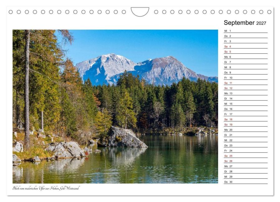 InsideView 14