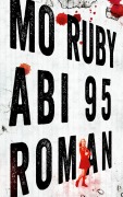 Cover-Bild zum Titel 'Abi 95' von 'Mo Ruby'