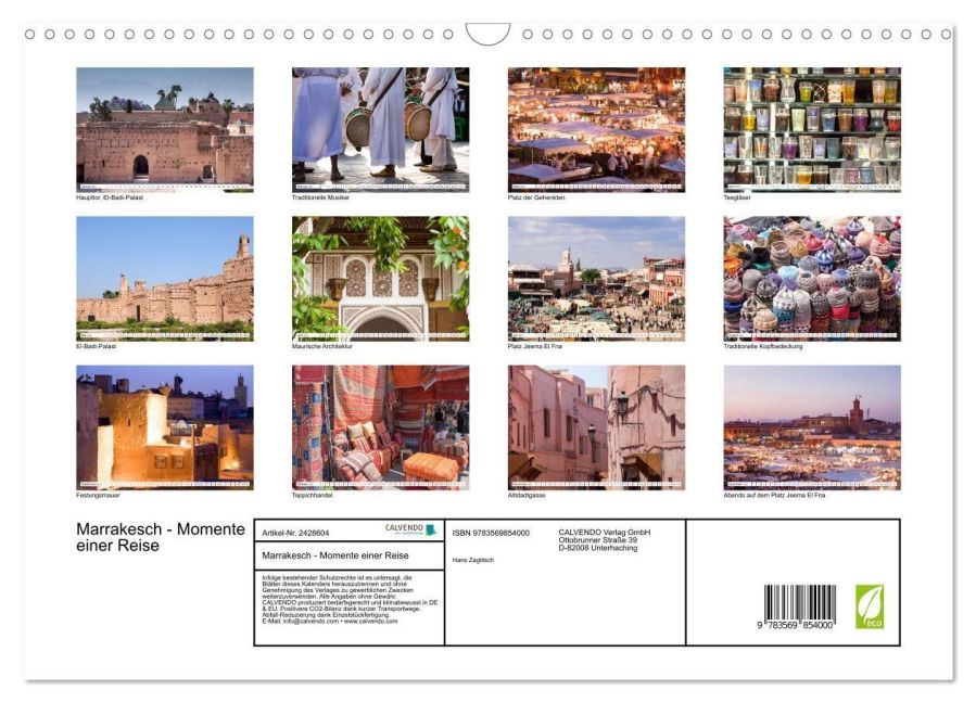 InsideView 5