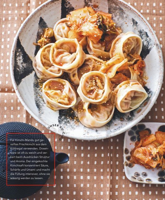 InsideView 36