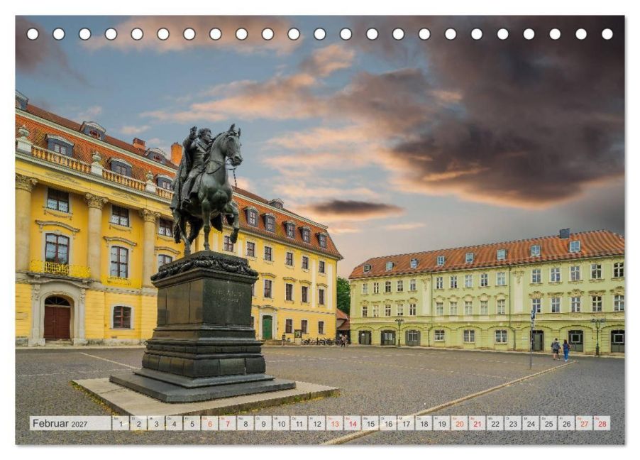 InsideView 7
