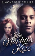 Cover-Bild zum Titel 'The Naphil's Kiss' von 'Simone Beaudelaire'