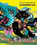 Cover-Bild zum Titel 'Tomidoron' von ''