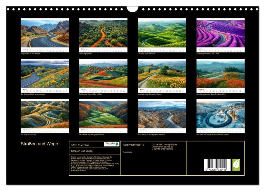 InsideView 5