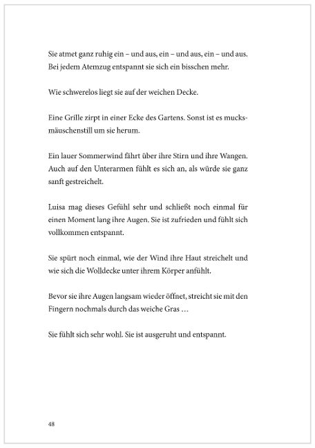 InsideView 10
