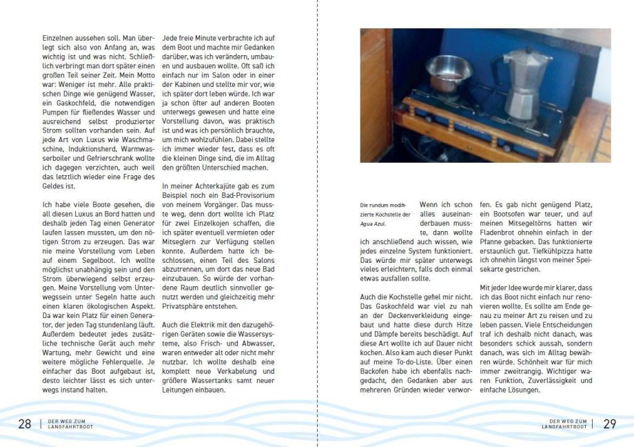 InsideView 5