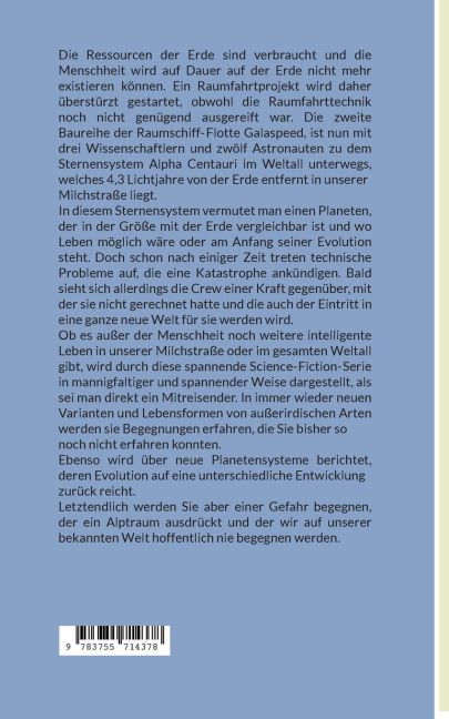 InsideView 1