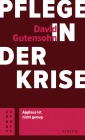  Pflege in der Krise