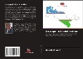 Cover-Bild zum Titel 'Un appel à la civilisation' von 'Narzulla Zhuraev'