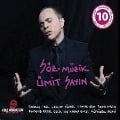 Söz Müzik Ümit Sayin CD - Ümit Sayin, Bendeniz, Tarkan, Isin Karaca, Emel Müftüoglu