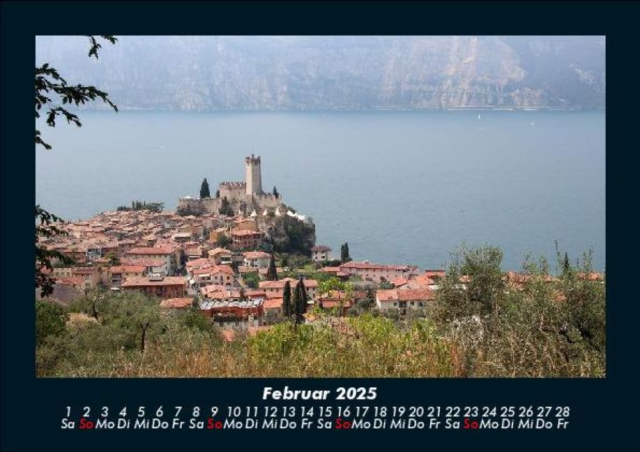 InsideView 6