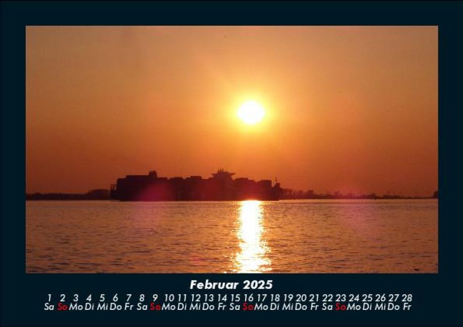 InsideView 6