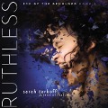 Cover-Bild zum Titel 'Ruthless' von 'Sarah Tarkoff'
