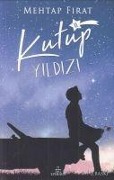 Cover-Bild zum Titel 'Kutup Yildizi 2' von 'Mehtap Firat'