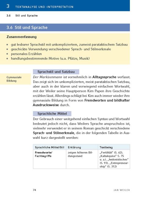 InsideView 15