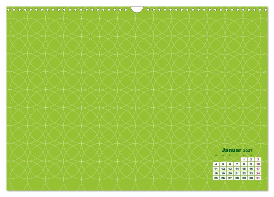 InsideView 6