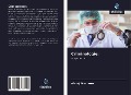 Cover-Bild zum Titel 'Criminologie:' von 'Alexej Maxurow'