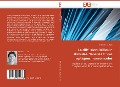 Cover-Bild zum Titel 'La diffusion Brillouin stimulée dans les fibres optiques monomodes' von 'Sébastien Le Floch'