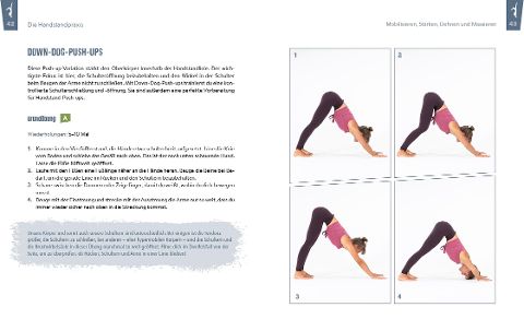 InsideView 3