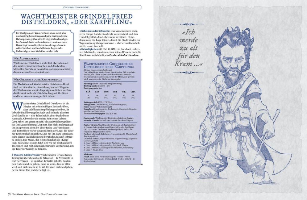 InsideView 4