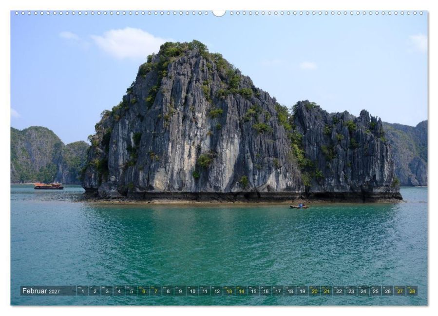 InsideView 6