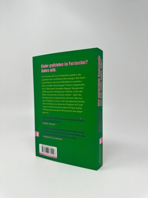 InsideView 2