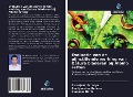 Cover-Bild zum Titel 'Evaluatie van de pijnstillende werking van Datura bladeren bij Albino ratten' von 'Biswajeet Acharya, Amulyaratna Behera, Binapani Barik'