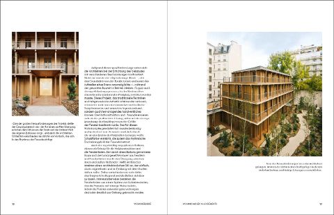 InsideView 3