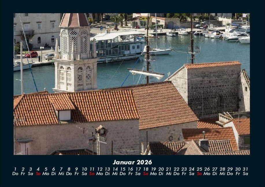 InsideView 5