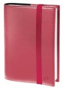 Cover-Bild zum Titel 'Time&Life ML Large Perlmutt rosa 2026' von ''