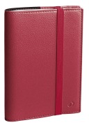 Cover-Bild zum Titel 'TIME&LIFE LARGE vz ML schillerndes Rosa 2027' von ''