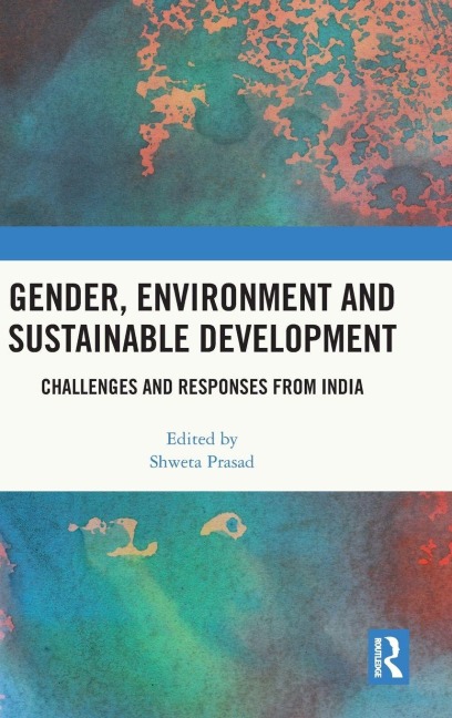 Gender, Environment and Sustainable Development - 