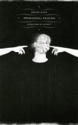 Cover-Bild zum Titel 'Impersonal Passion' von 'Denise Riley'