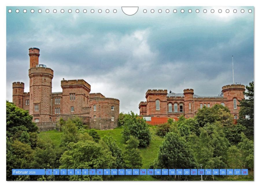 InsideView 7
