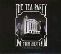 The Reformation Tour: Live fro - The Tea Party