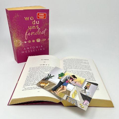 InsideView 7
