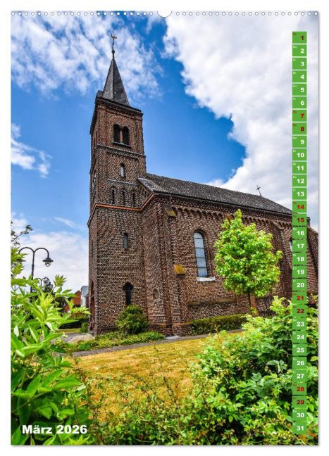 InsideView 7