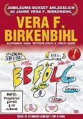 Vera F.Birkenbihl Box-Erfolg - Vera F. Birkenbihl