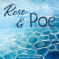 Rose & Poe - Jack Todd
