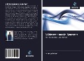 Cover-Bild zum Titel '3 Dimensionale Scanner' von 'Laeeq Ahmed'