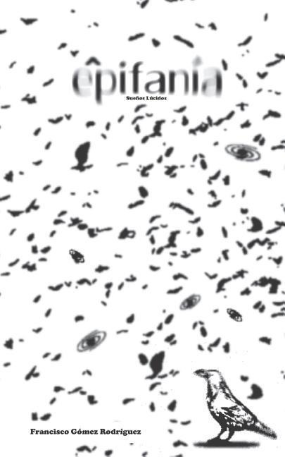 Epifanía - Francisco Gomez Rodriguez