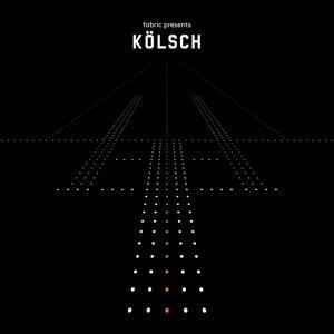 fabric presents Kölsch - Kölsch