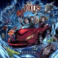 Hurricane - The Jokers