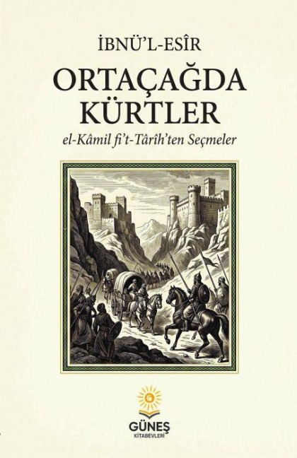 Ortacagda Kürtler - Ibnü&