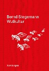  Wutkultur