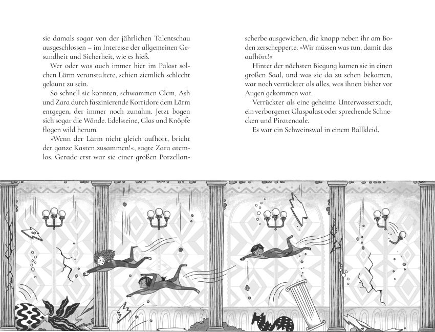 InsideView 3